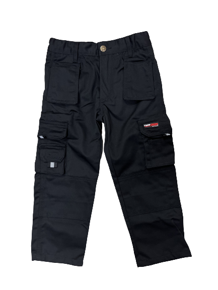 Tuffstuff Pro Work Trouser | ARC Workwear & PPE